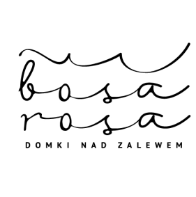 Bosa Rosa logo
